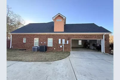 320 Pecan Court, McDonough, GA 30252 - Photo 52