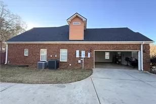 320 Pecan Ct, McDonough, GA 30252 - Photo 52