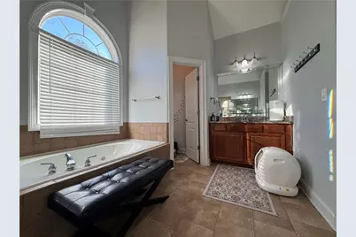 320 Pecan Court, McDonough, GA 30252 - Photo 16