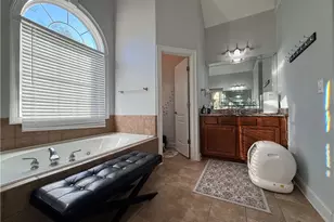 320 Pecan Ct, McDonough, GA 30252 - Photo 16