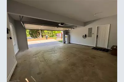 320 Pecan Court, McDonough, GA 30252 - Photo 34