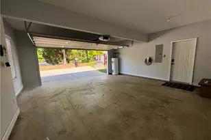 320 Pecan Ct, McDonough, GA 30252 - Photo 34
