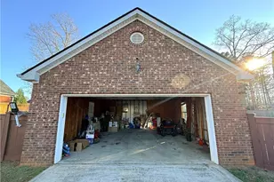 320 Pecan Ct, McDonough, GA 30252 - Photo 50