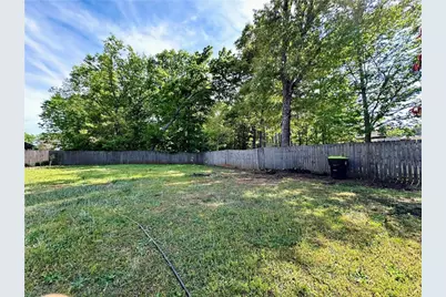 320 Pecan Court, McDonough, GA 30252 - Photo 50
