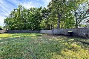 320 Pecan Ct, McDonough, GA 30252 - Photo 50