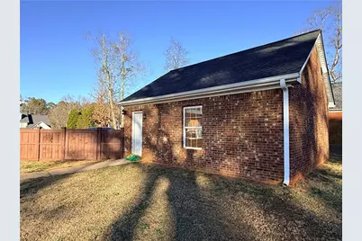 320 Pecan Court, McDonough, GA 30252 - Photo 48