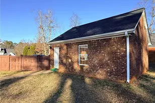 320 Pecan Ct, McDonough, GA 30252 - Photo 48