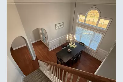 320 Pecan Court, McDonough, GA 30252 - Photo 44