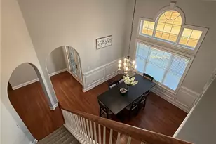 320 Pecan Ct, McDonough, GA 30252 - Photo 44