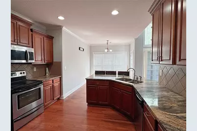 320 Pecan Court, McDonough, GA 30252 - Photo 20