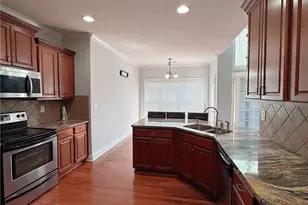 320 Pecan Ct, McDonough, GA 30252 - Photo 20