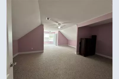 320 Pecan Court, McDonough, GA 30252 - Photo 38