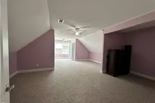 320 Pecan Ct, McDonough, GA 30252 - Photo 38