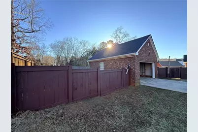 320 Pecan Court, McDonough, GA 30252 - Photo 52