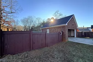 320 Pecan Ct, McDonough, GA 30252 - Photo 52