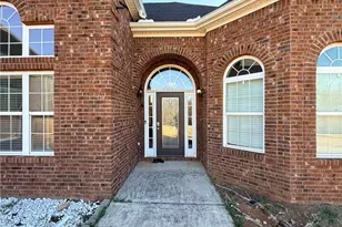 320 Pecan Ct, McDonough, GA 30252 - Photo 4