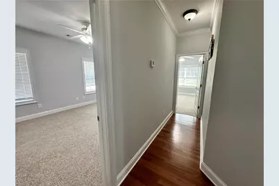 320 Pecan Court, McDonough, GA 30252 - Photo 32