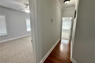 320 Pecan Ct, McDonough, GA 30252 - Photo 32