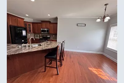 320 Pecan Court, McDonough, GA 30252 - Photo 24