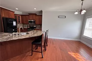 320 Pecan Ct, McDonough, GA 30252 - Photo 24