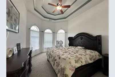 320 Pecan Court, McDonough, GA 30252 - Photo 10