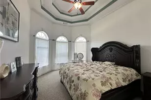 320 Pecan Ct, McDonough, GA 30252 - Photo 10