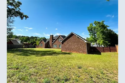 320 Pecan Court, McDonough, GA 30252 - Photo 48