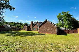 320 Pecan Ct, McDonough, GA 30252 - Photo 48