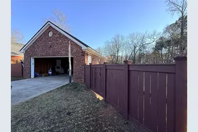 320 Pecan Court, McDonough, GA 30252 - Photo 54