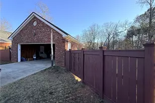 320 Pecan Ct, McDonough, GA 30252 - Photo 54