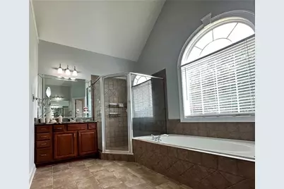 320 Pecan Court, McDonough, GA 30252 - Photo 14