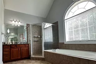 320 Pecan Ct, McDonough, GA 30252 - Photo 14
