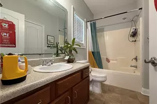 320 Pecan Ct, McDonough, GA 30252 - Photo 28