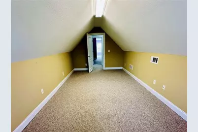 320 Pecan Court, McDonough, GA 30252 - Photo 44