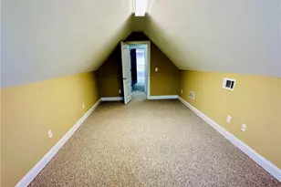 320 Pecan Ct, McDonough, GA 30252 - Photo 44