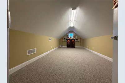 320 Pecan Court, McDonough, GA 30252 - Photo 42