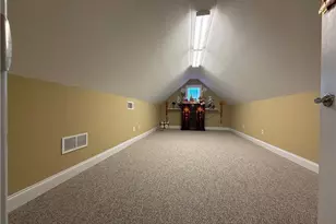 320 Pecan Ct, McDonough, GA 30252 - Photo 42