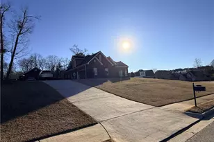 320 Pecan Ct, McDonough, GA 30252 - Photo 56