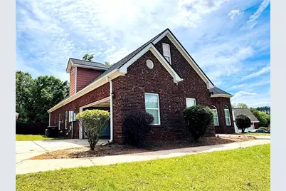 320 Pecan Court, McDonough, GA 30252 - Photo 2