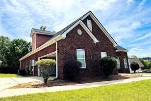 320 Pecan Ct, McDonough, GA 30252 - Photo 2