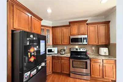 320 Pecan Court, McDonough, GA 30252 - Photo 22