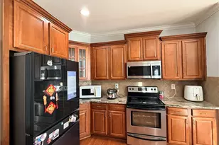 320 Pecan Ct, McDonough, GA 30252 - Photo 22