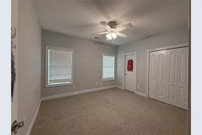 320 Pecan Court, McDonough, GA 30252 - Photo 26