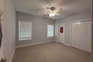 320 Pecan Ct, McDonough, GA 30252 - Photo 26