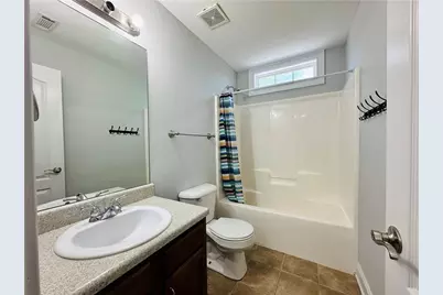 320 Pecan Court, McDonough, GA 30252 - Photo 42
