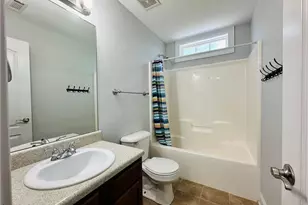 320 Pecan Ct, McDonough, GA 30252 - Photo 42