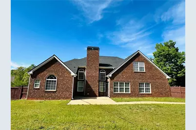 320 Pecan Court, McDonough, GA 30252 - Photo 46