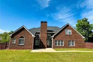 320 Pecan Ct, McDonough, GA 30252 - Photo 46
