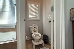 320 Pecan Ct, McDonough, GA 30252 - Photo 16