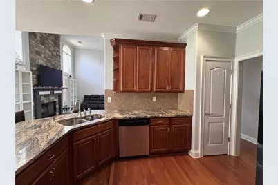 320 Pecan Court, McDonough, GA 30252 - Photo 22
